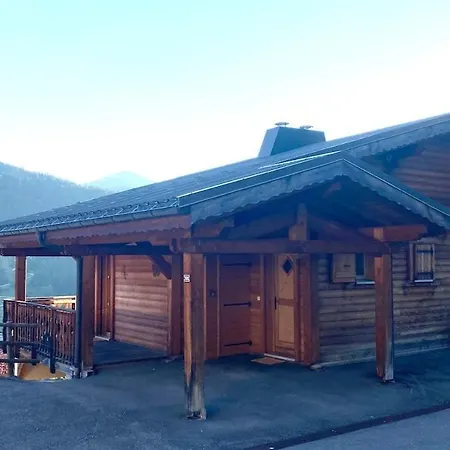 Pip - Modern With Breathtaking Views *